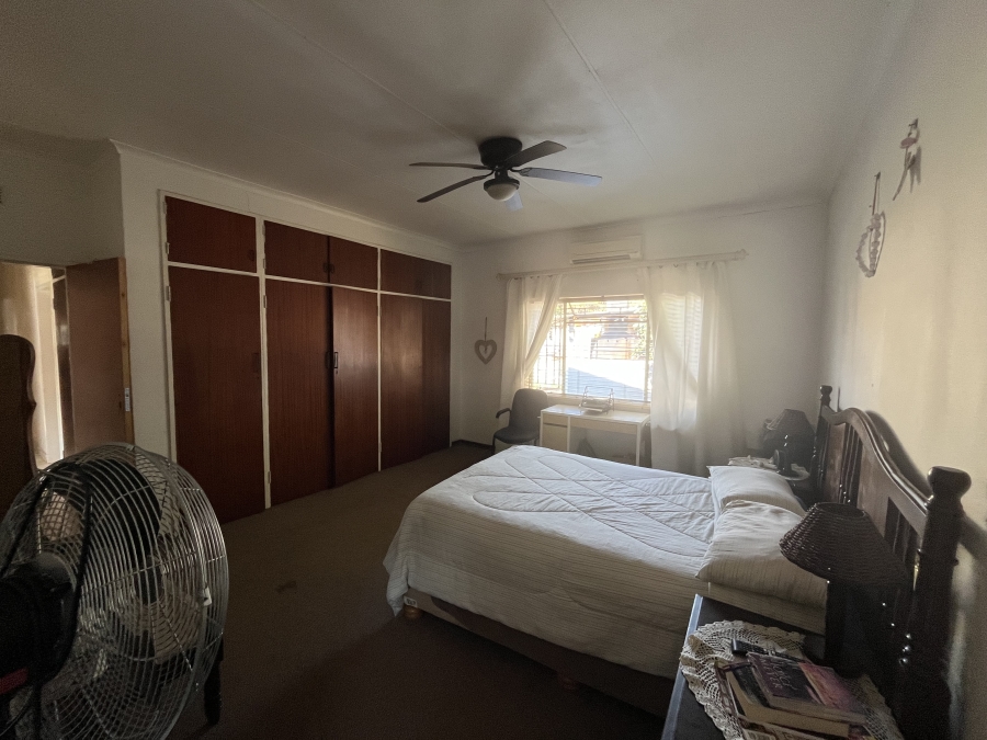3 Bedroom Property for Sale in Mooinooi North West